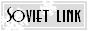 Soviet Link